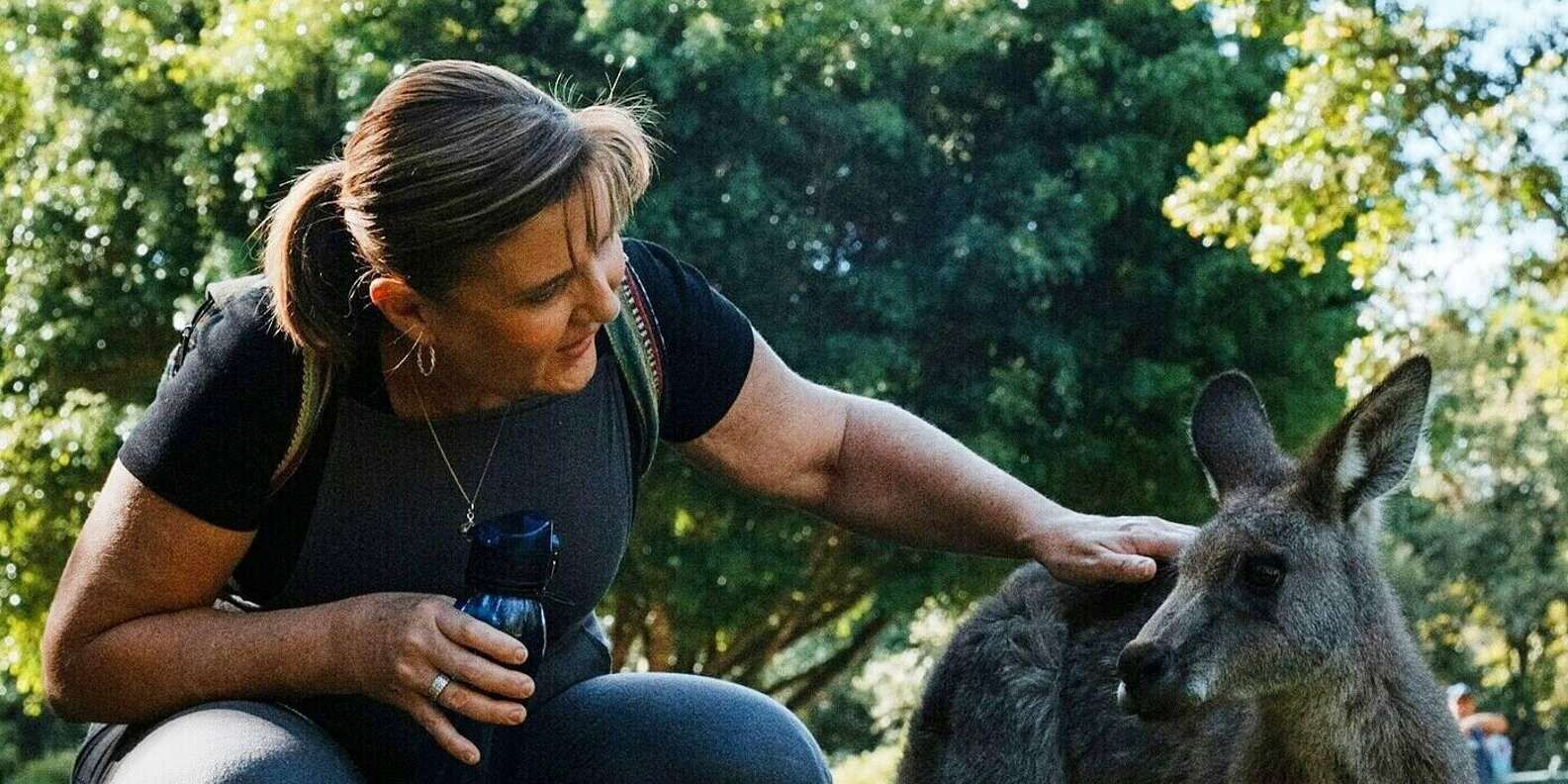 여행 상품 이미지