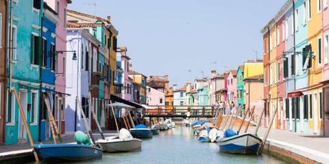 product-thumbnail-3