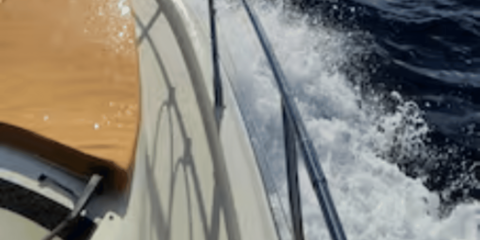 product-thumbnail-4
