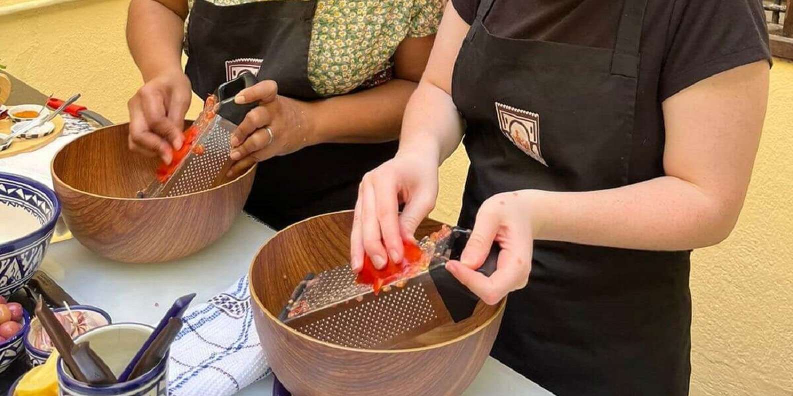 section