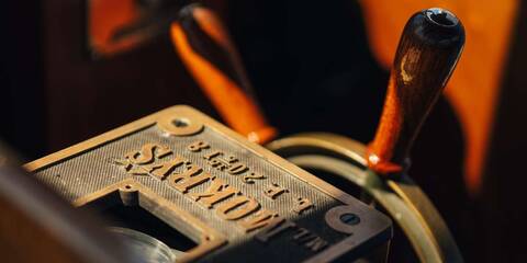 product-thumbnail-3