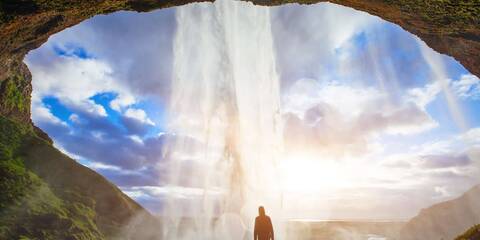 product-thumbnail-2