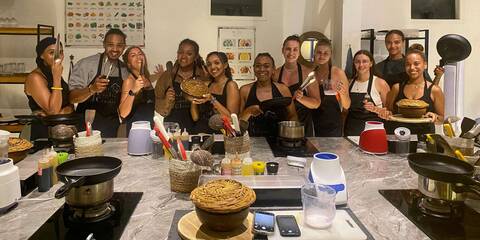 product-thumbnail-2