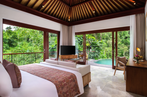 아디와나 알라스 하룸