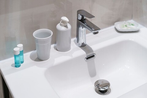 팔라초 아카데미아-보티첼리-3