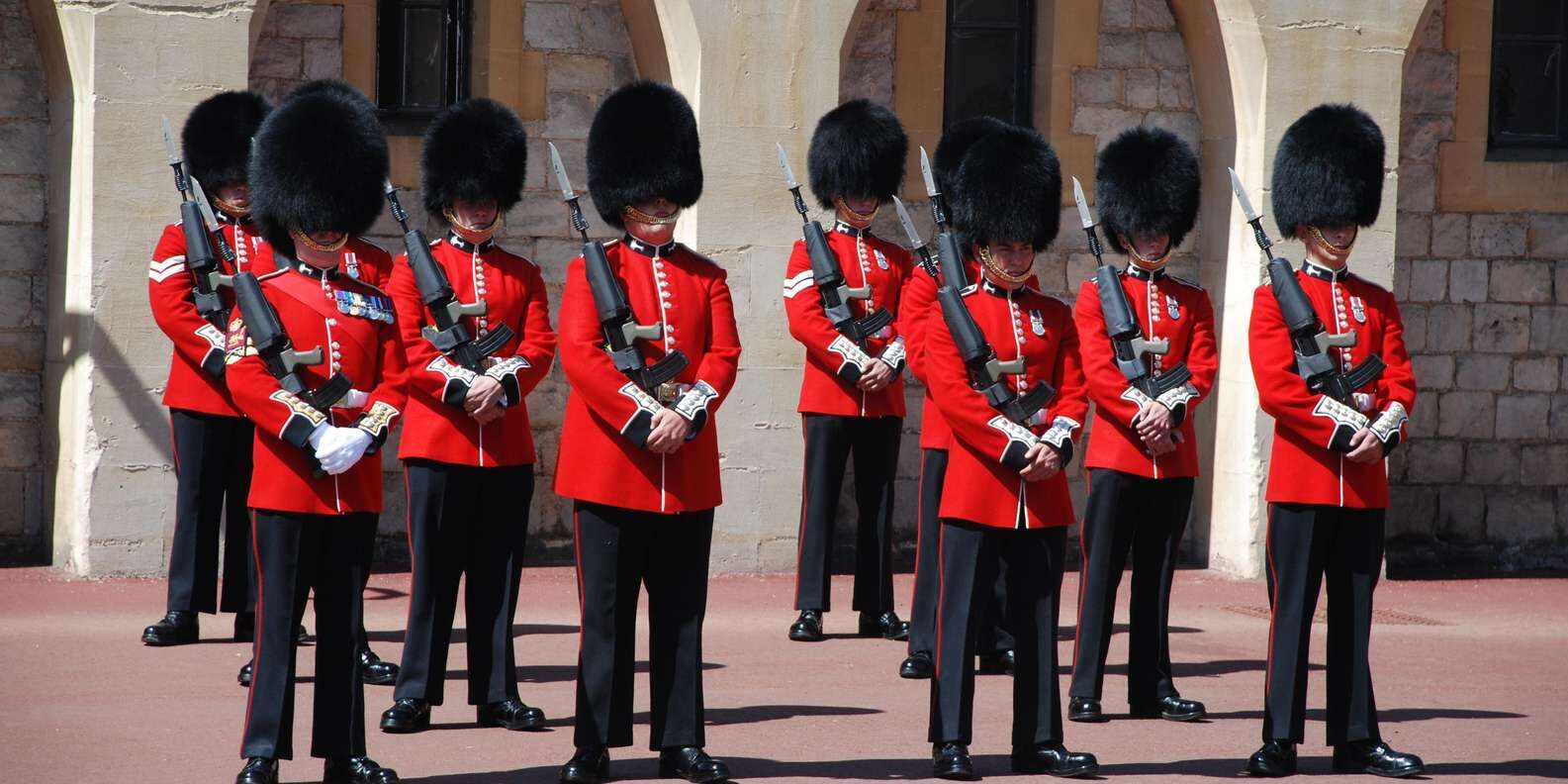 section