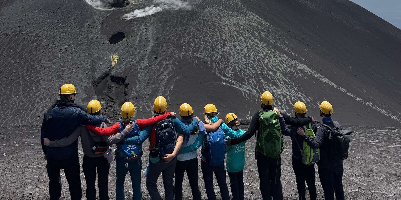 여행 상품 이미지