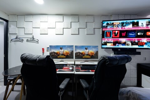 인천(부평) 레니엘