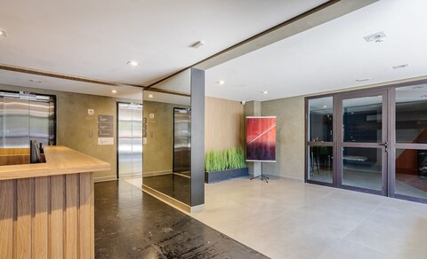 페르디스의 완벽한 스튜디오 - CEP