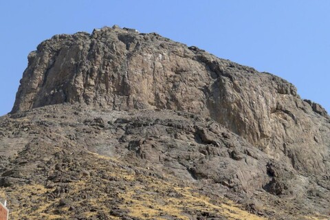 Gold Al Rawda 4 Hotel