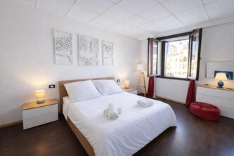 Zen Accommodations , Grand Canal