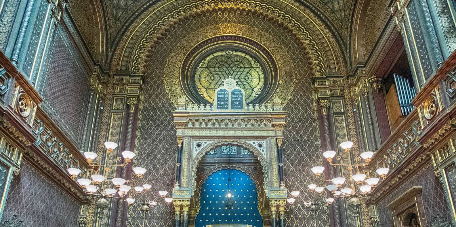 section
