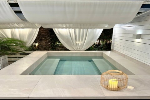 제주 스마일앤조이펜션