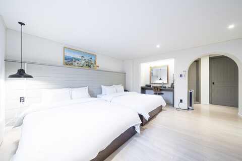 청주 YAJA 청주서문로점