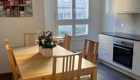 Basel-Stadt Gundeldingen_403