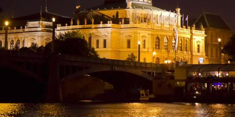 product-thumbnail-2