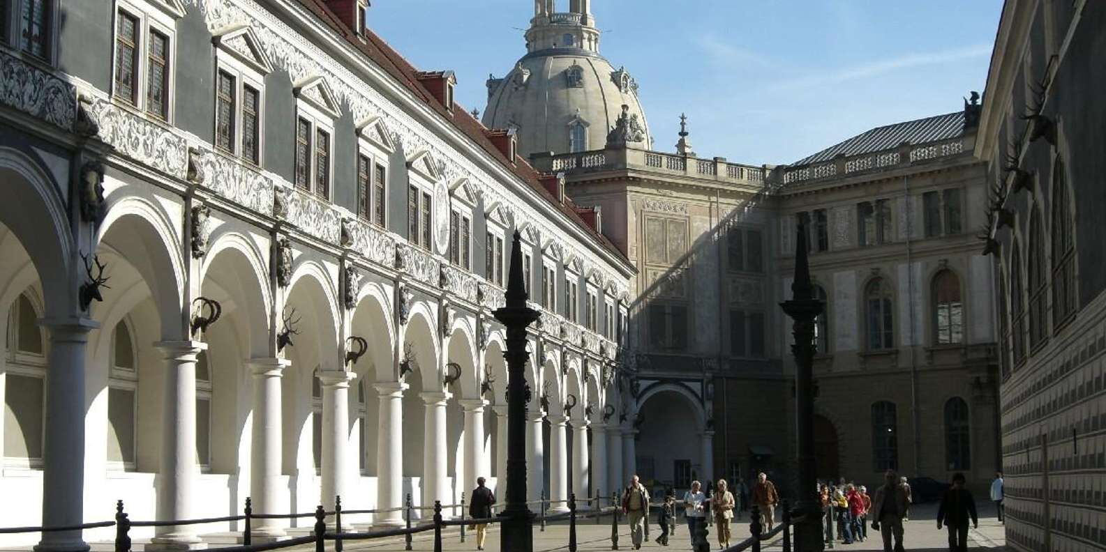 section