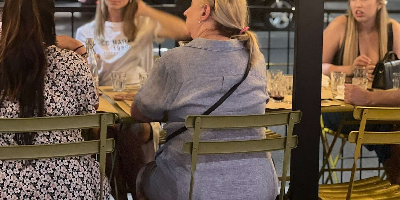 hero
