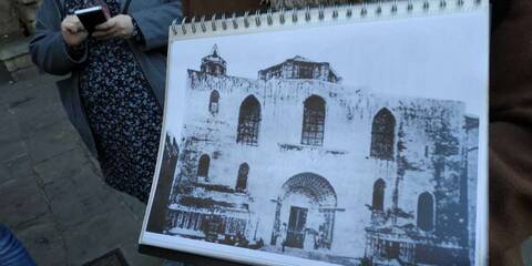 product-thumbnail-1