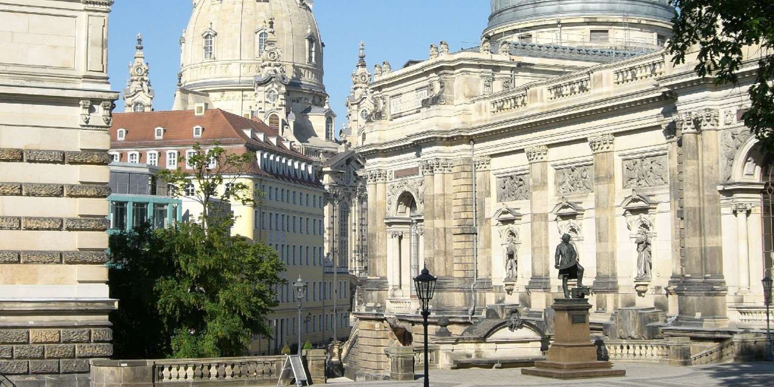 section