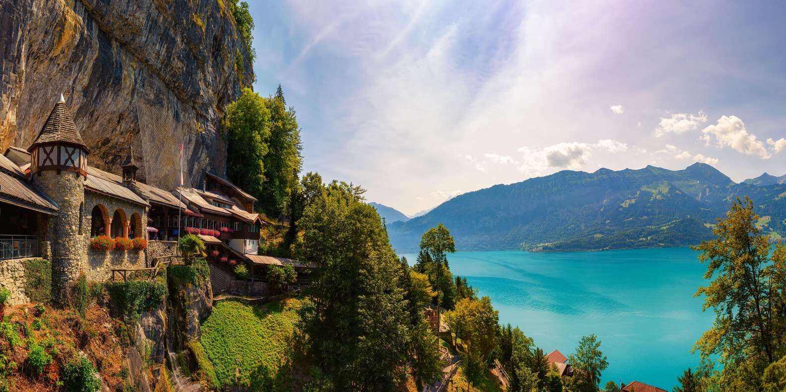 여행 상품 이미지