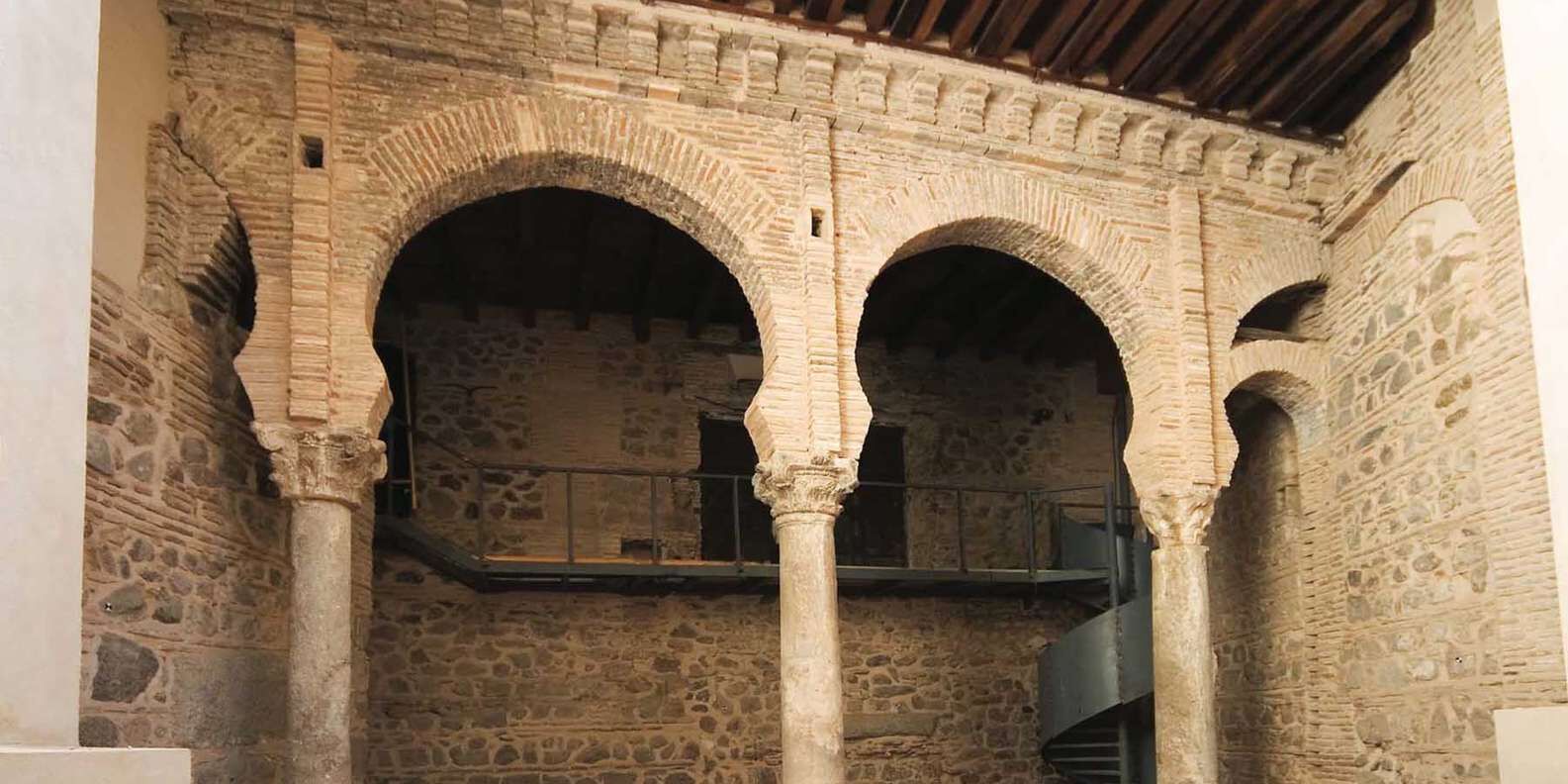 section
