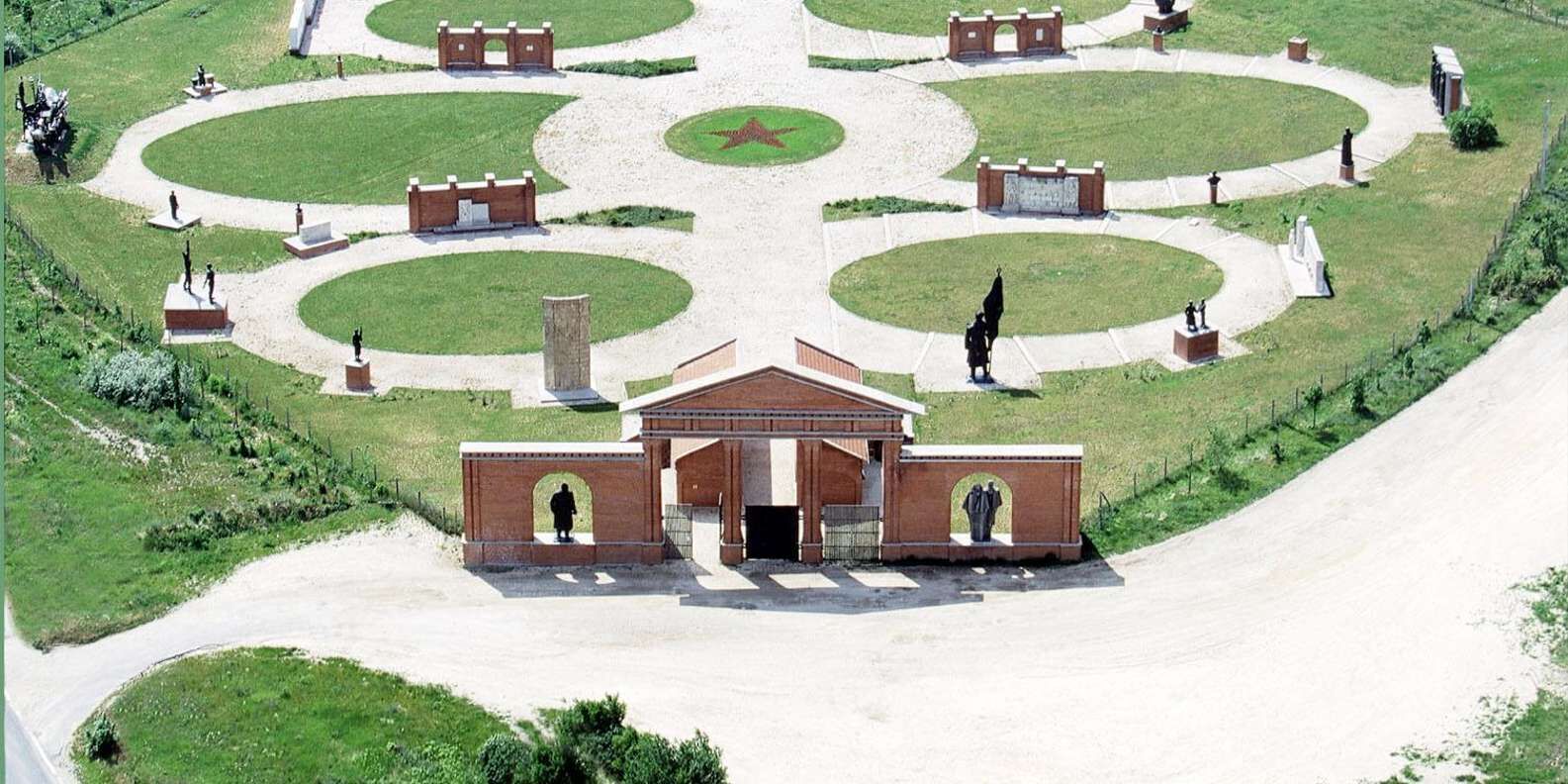 section