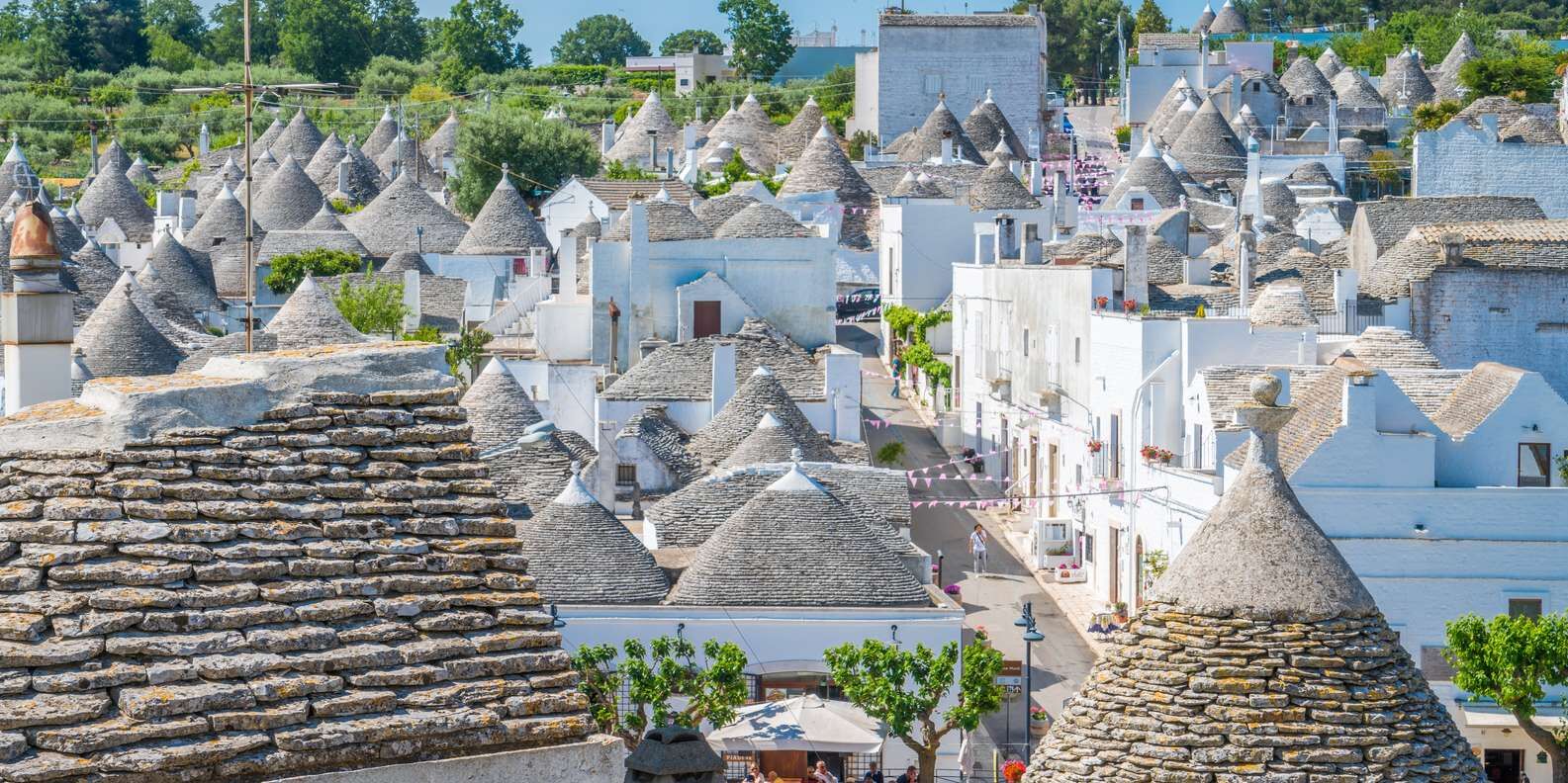 여행 상품 이미지