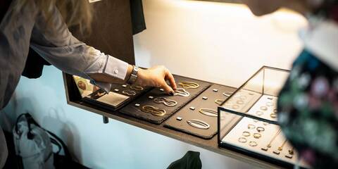product-thumbnail-1