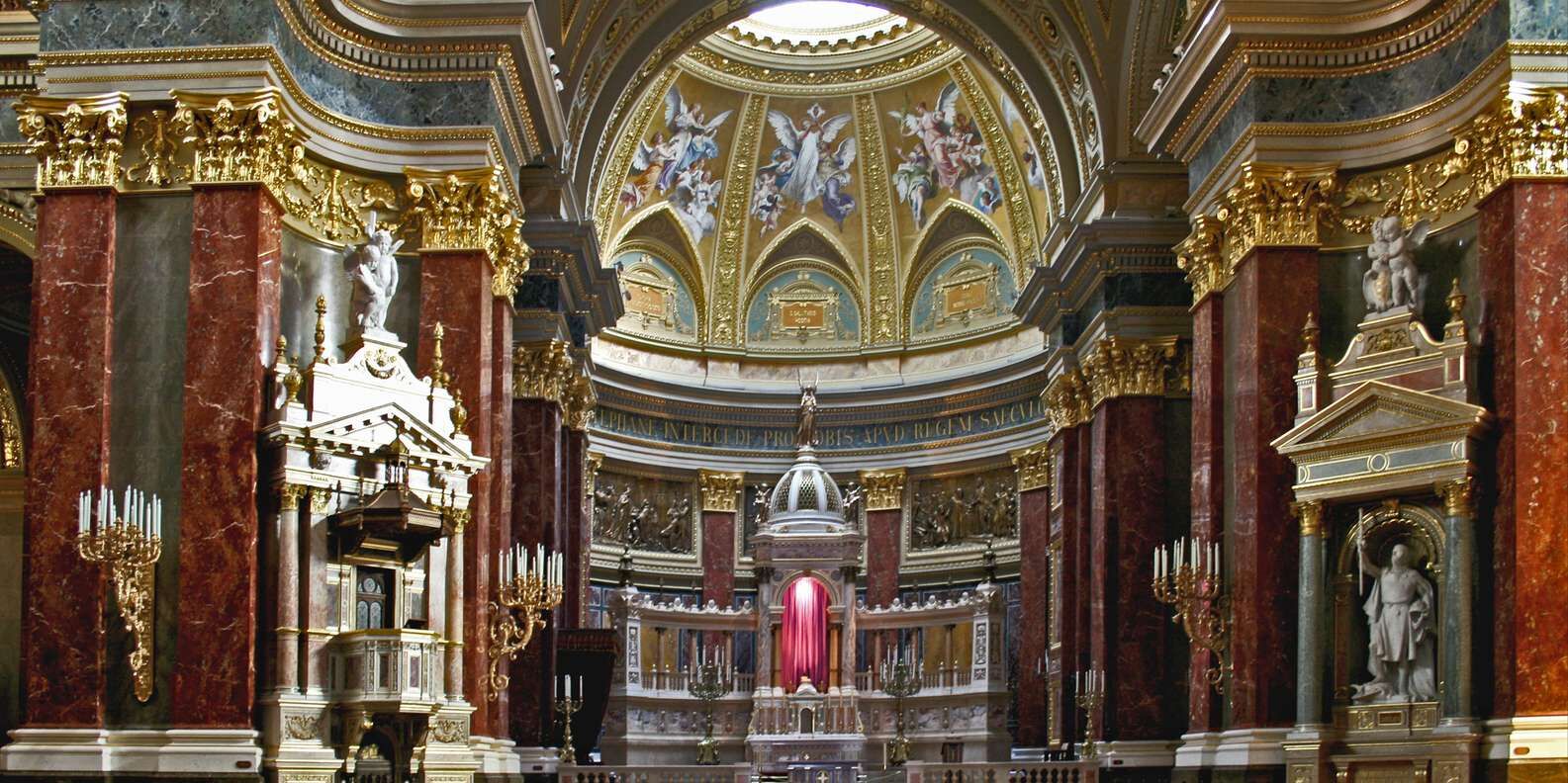 section