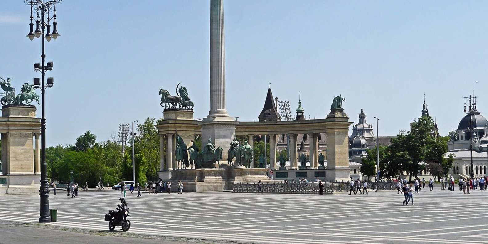 section