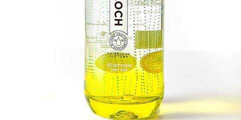 product-thumbnail-4