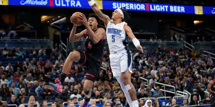 [올랜도] 매직 NBA 농구 티켓 :: 키아 센터 라이브 경기 관람-i