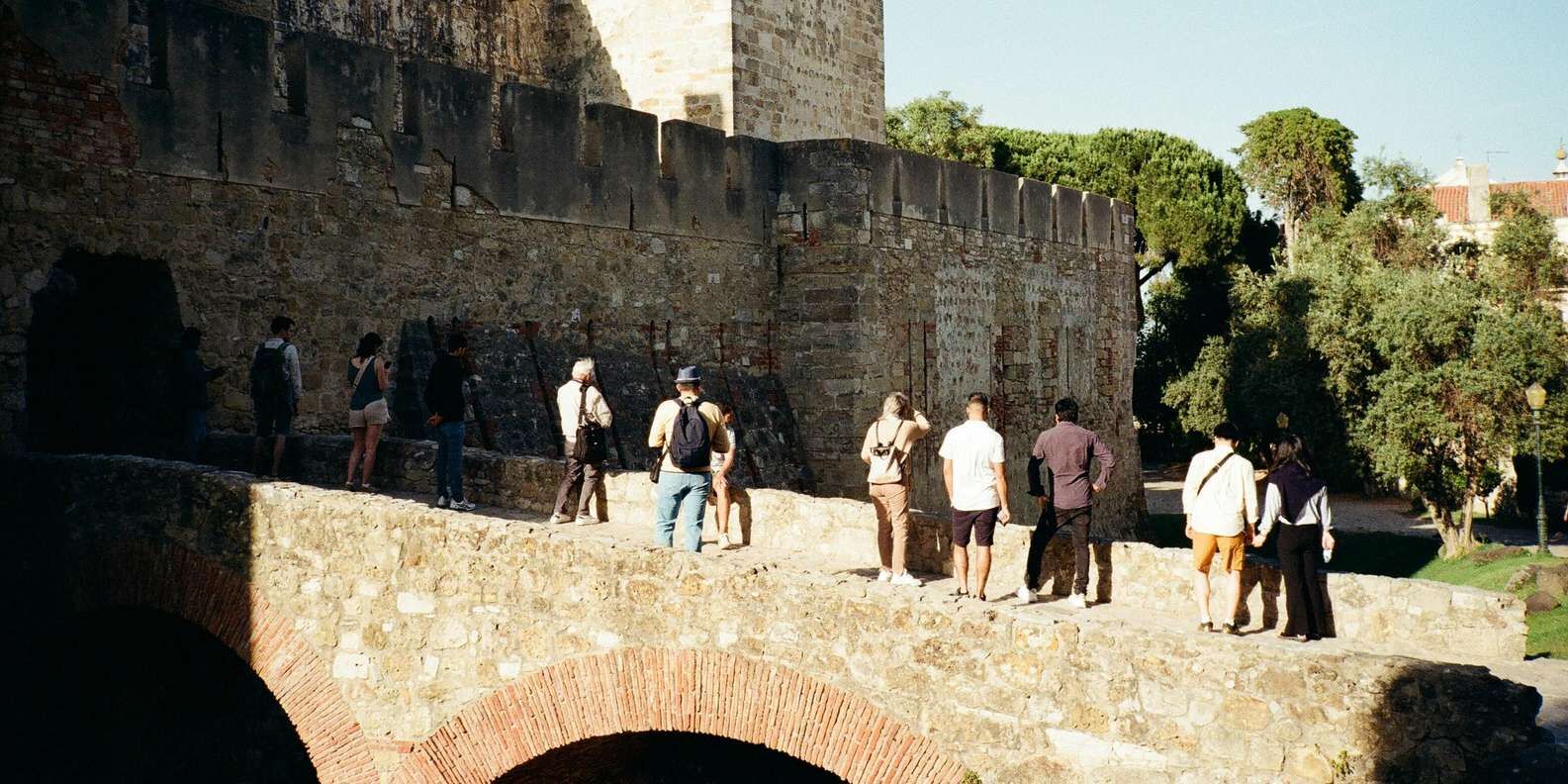 section