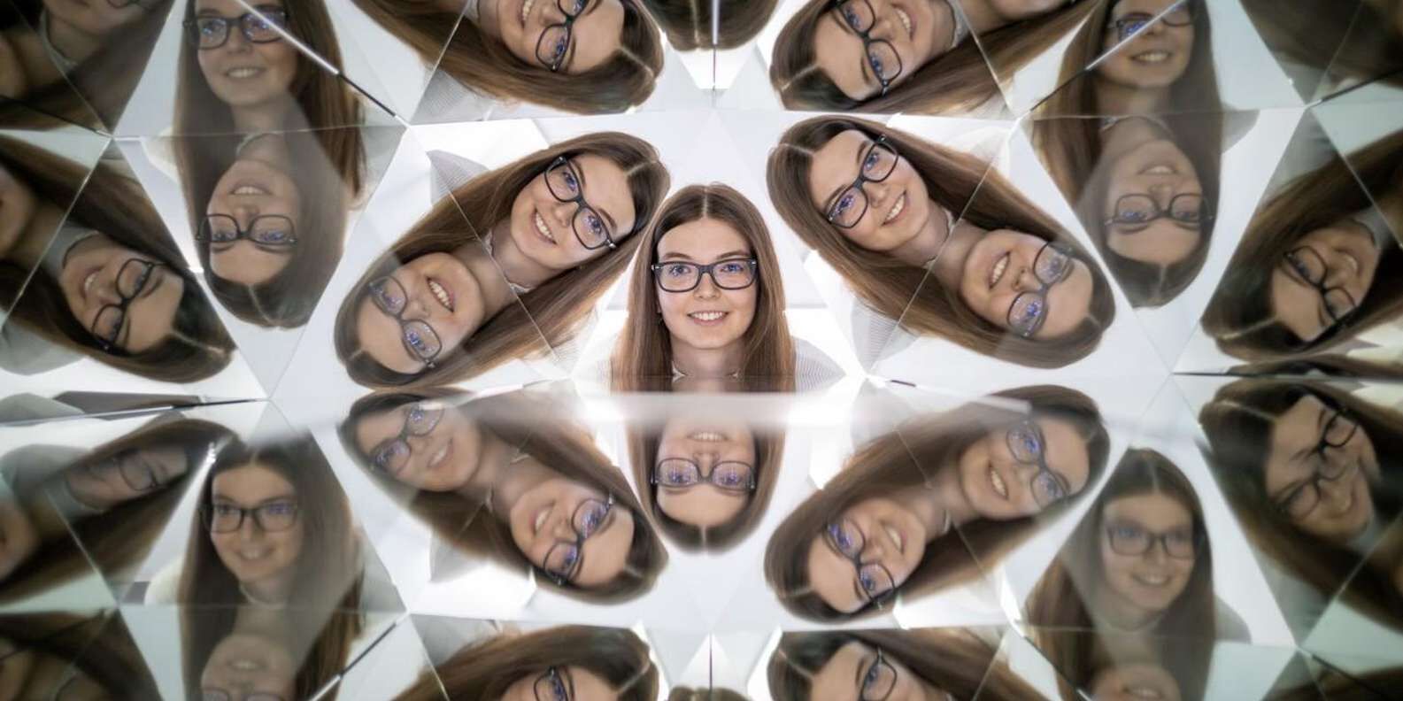 hero