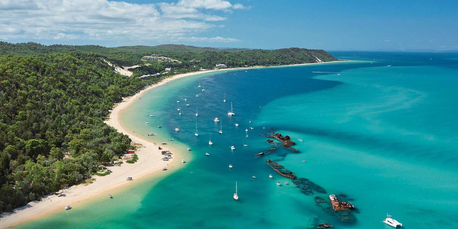 여행 상품 이미지