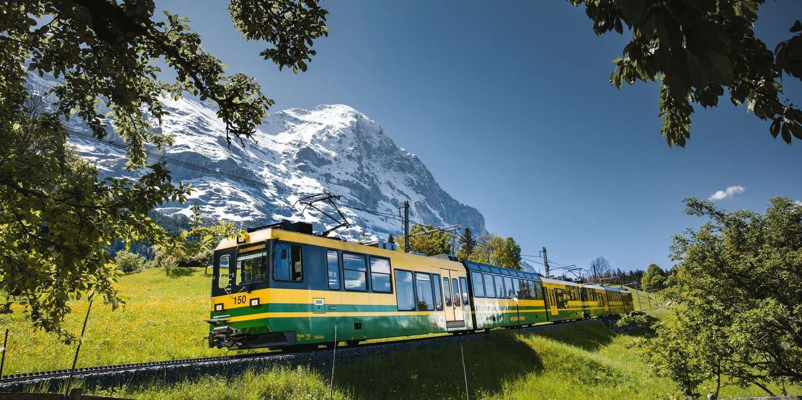 여행 상품 이미지