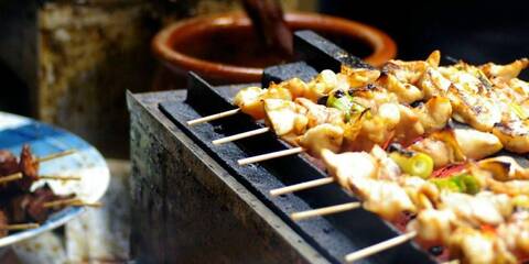 product-thumbnail-1