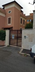 Trastevere Residenze