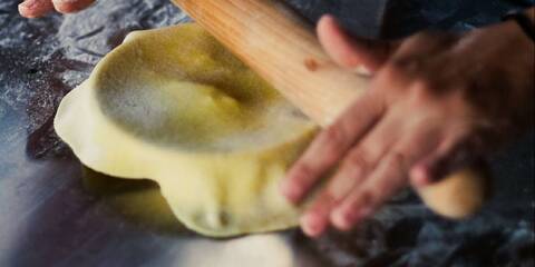 product-thumbnail-4