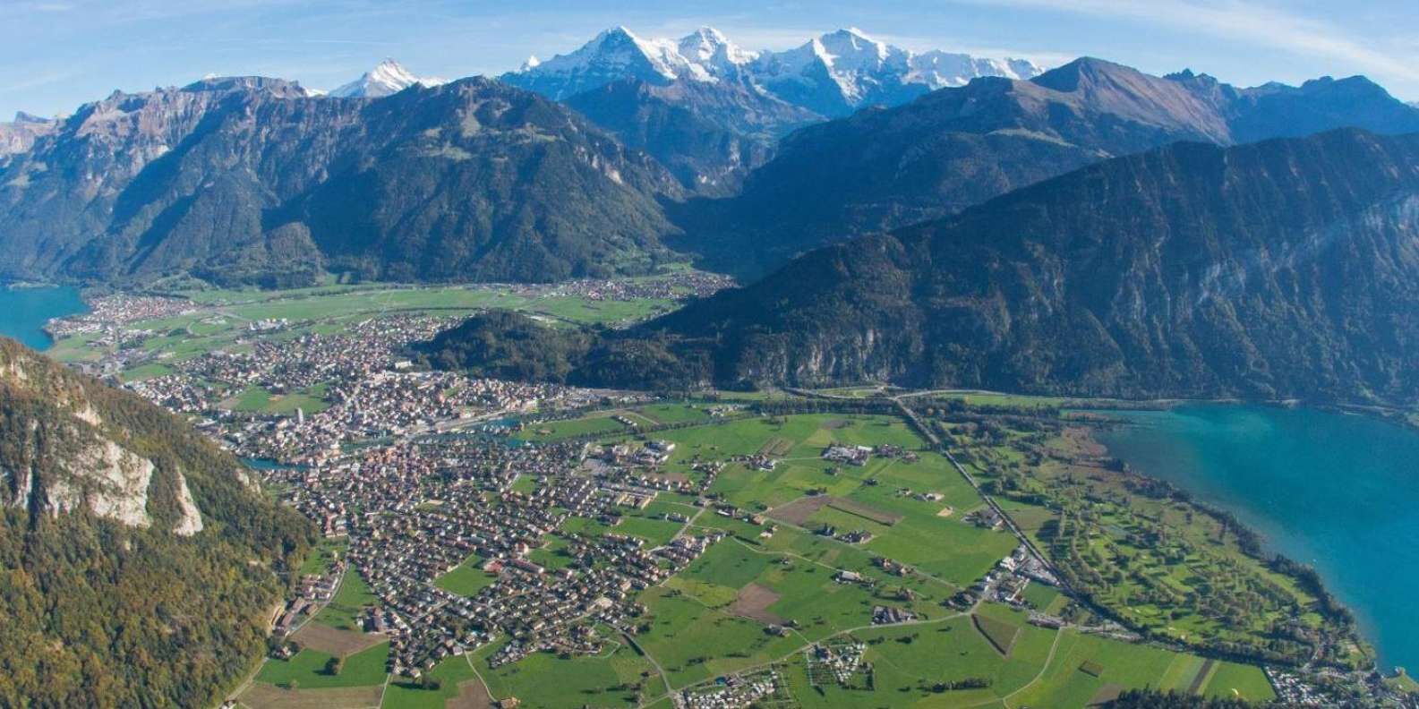 여행 상품 이미지