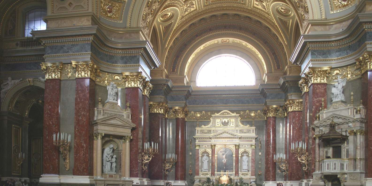 section
