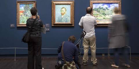 product-thumbnail-0