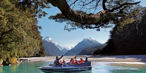 product-thumbnail-1