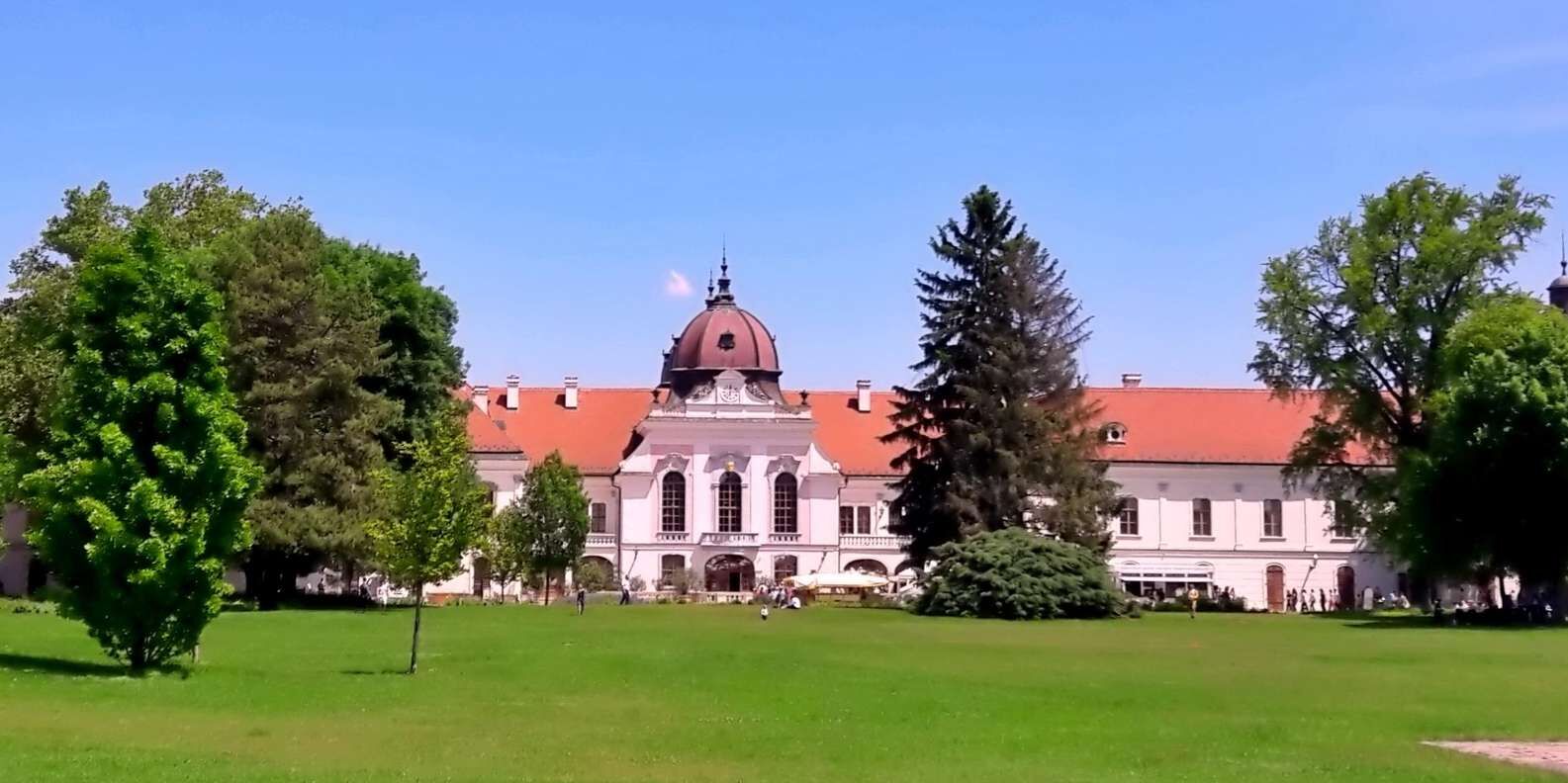 여행 상품 이미지