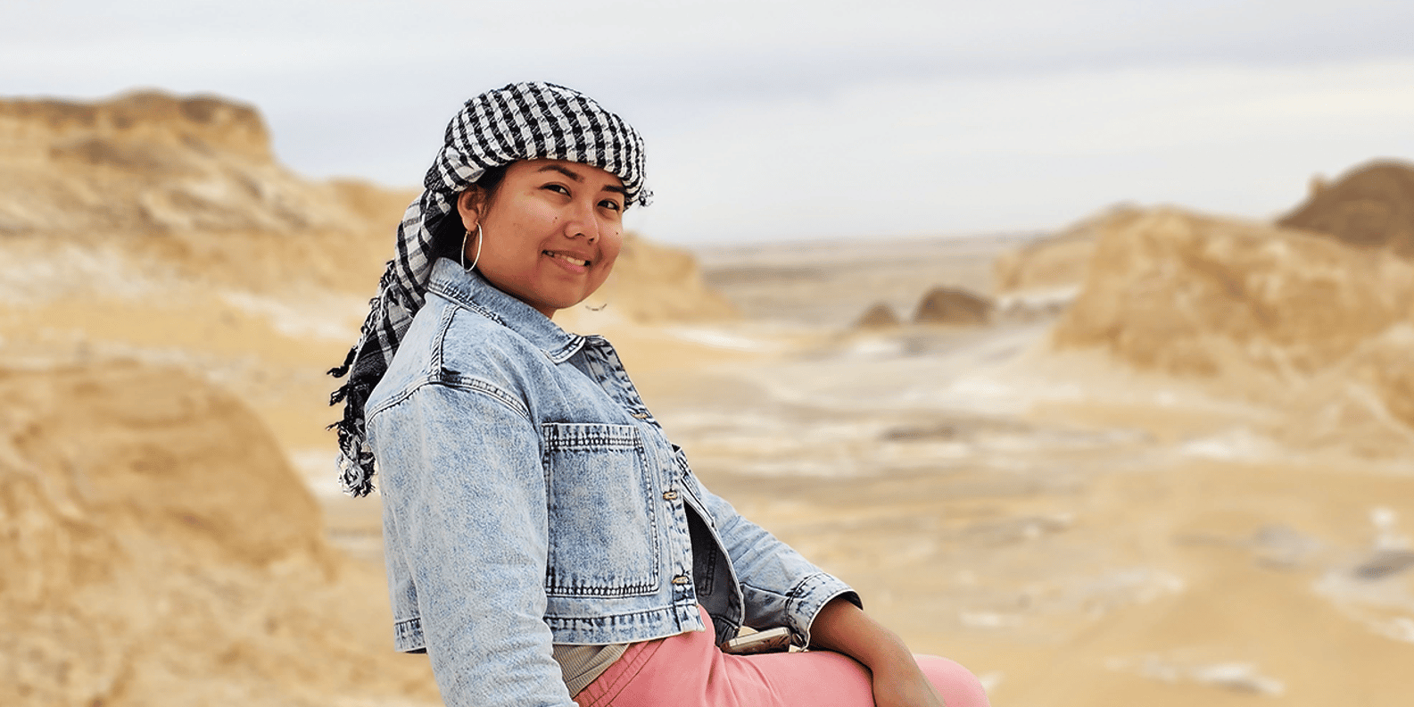 section