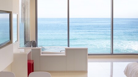 고성(속초) 씨엘178펜션