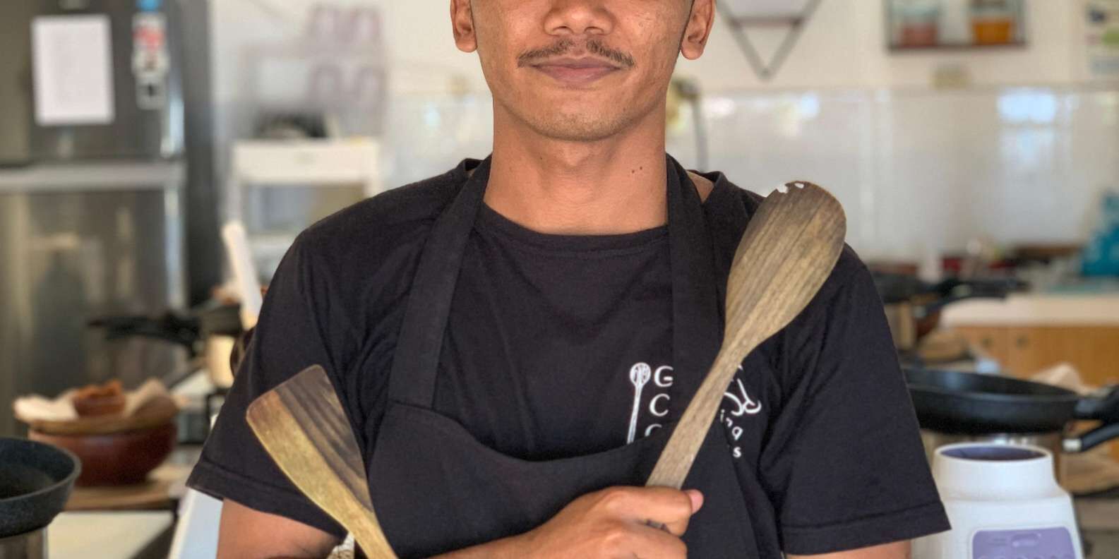 hero