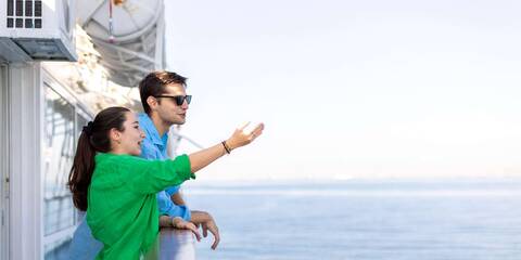 product-thumbnail-4