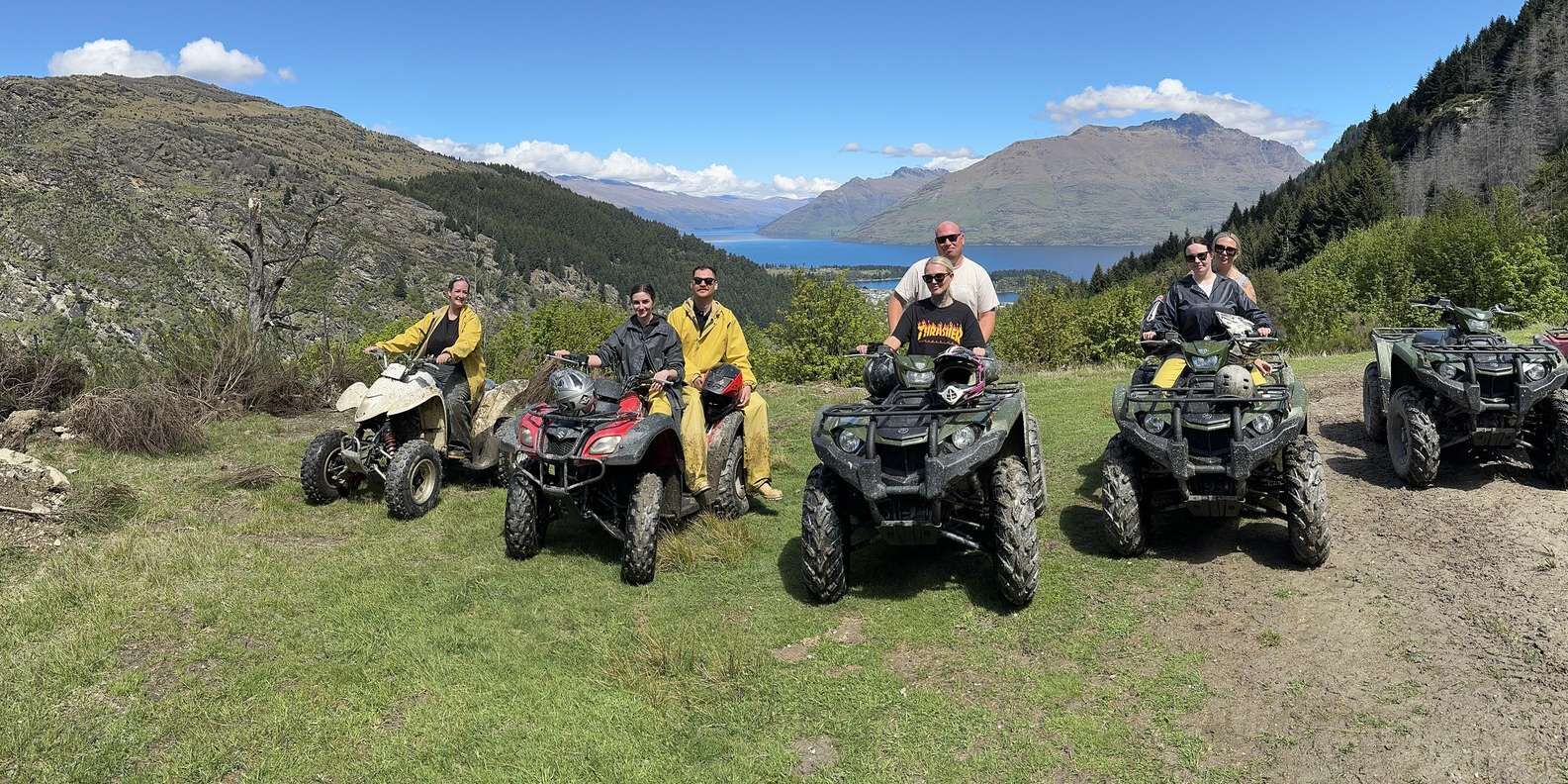 section